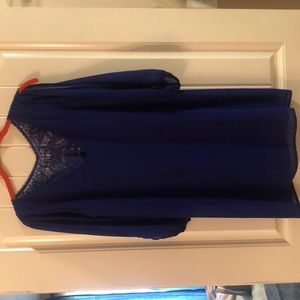 Party dress
